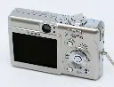 Canon Ixus 2.webp