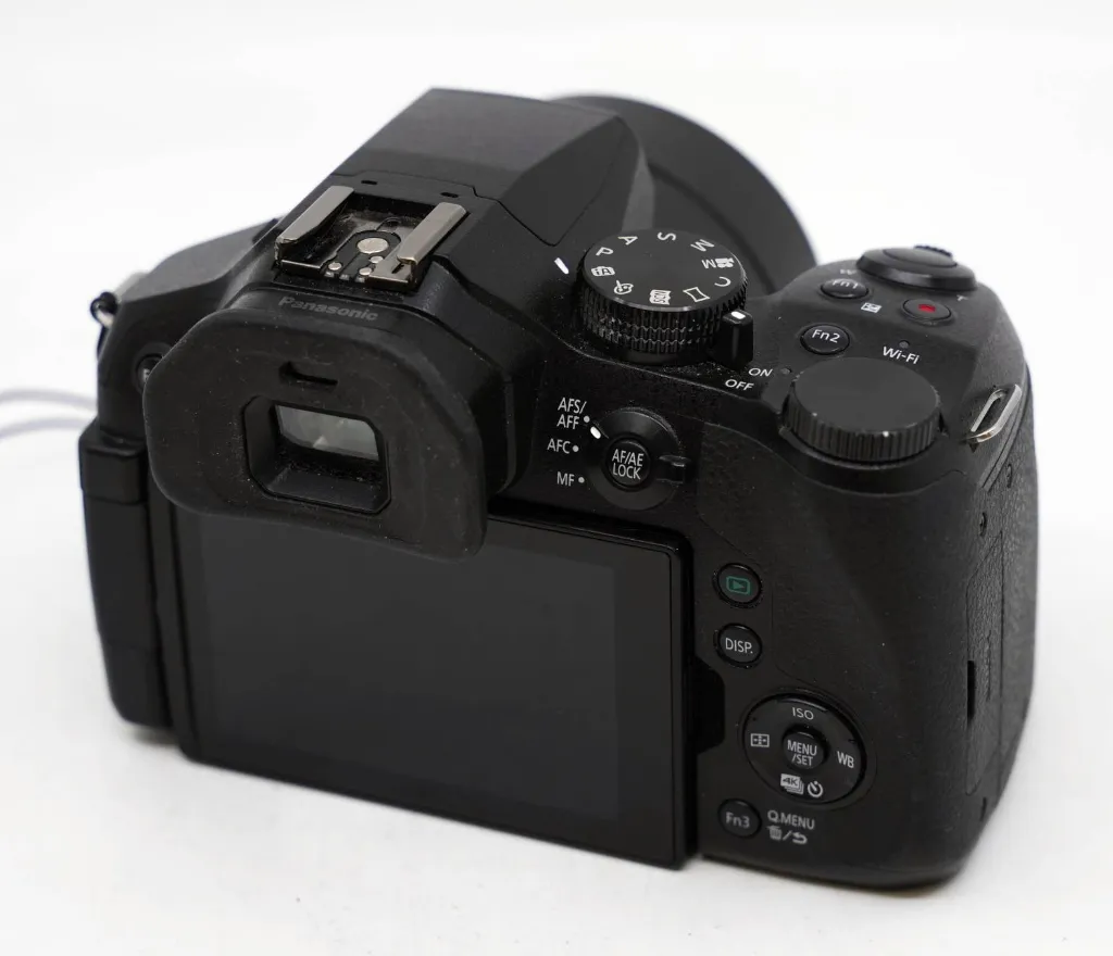Panasonic TZ300 2.webp
