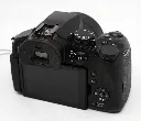 Panasonic TZ300 2.webp