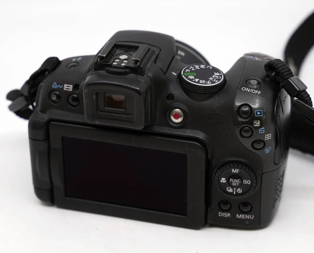canon SX1 2.webp