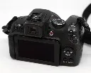 canon SX1 2.webp