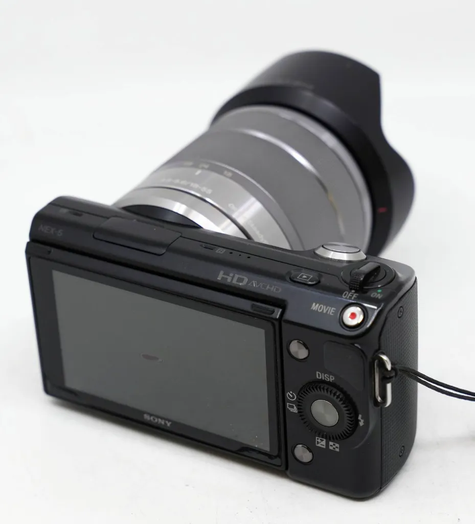 Sony Nex5 2.webp