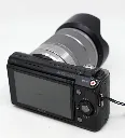 Sony Nex5 2.webp