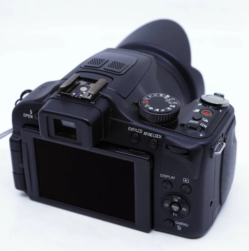 leica 2.webp