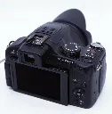 leica 2.webp