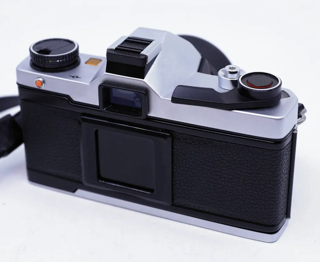 mamiya 2.webp