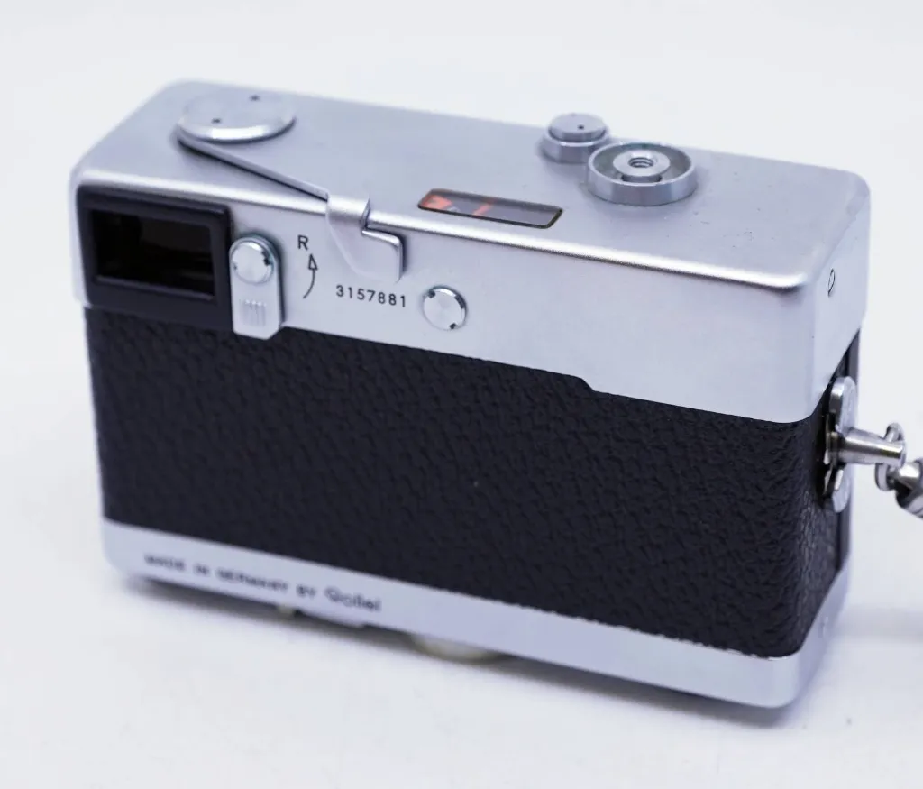 rollei 35 2.webp