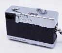 rollei 35 2.webp