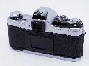 canon  ae1 64 2.webp