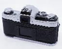 canon ae1 2.webp