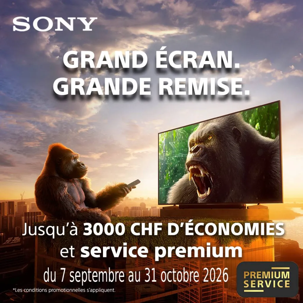 affiche sony.webp