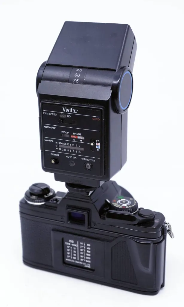 minolta 2.webp