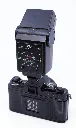 minolta 2.webp