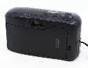 nikon 2.webp