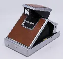 pola 2.webp