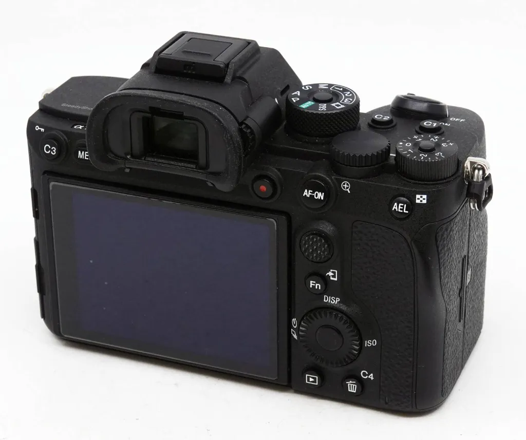 sony 7r 2.webp