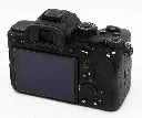 sony 7r 2.webp