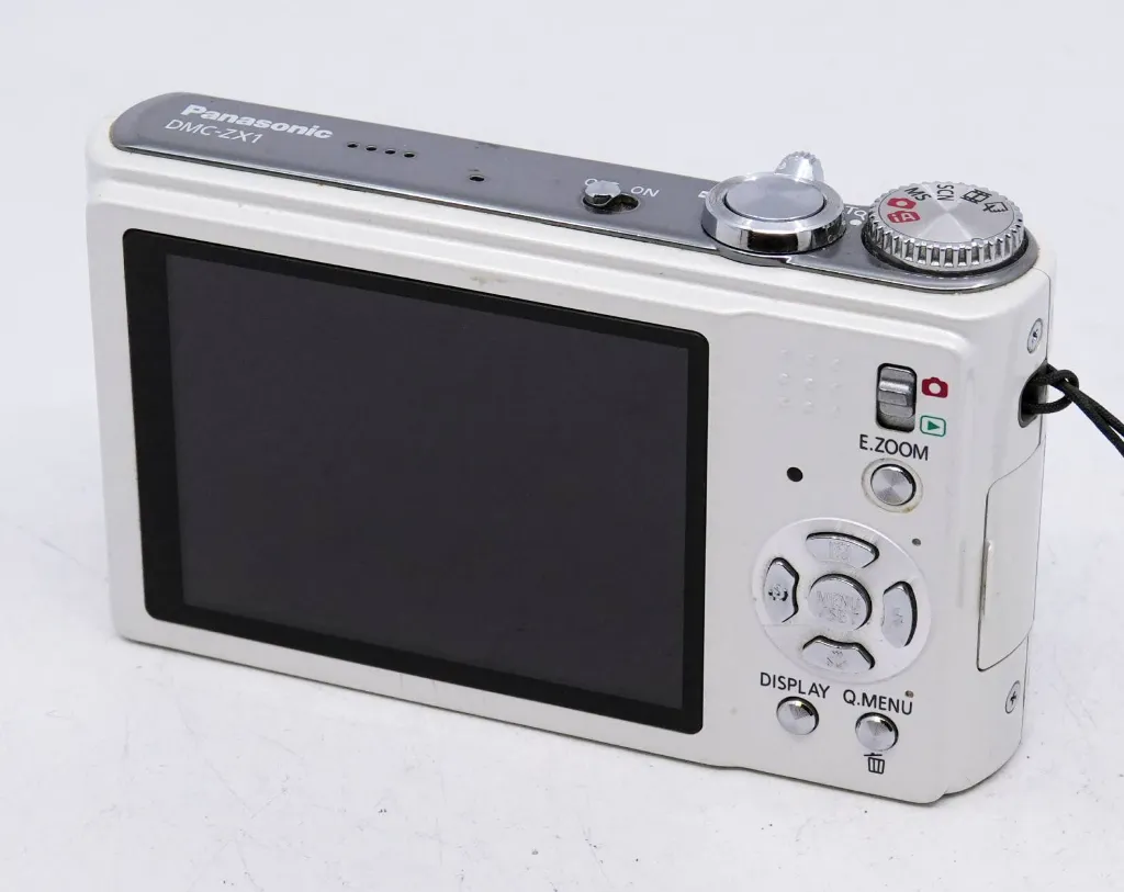 panasonic 2.webp