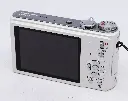 panasonic 2.webp