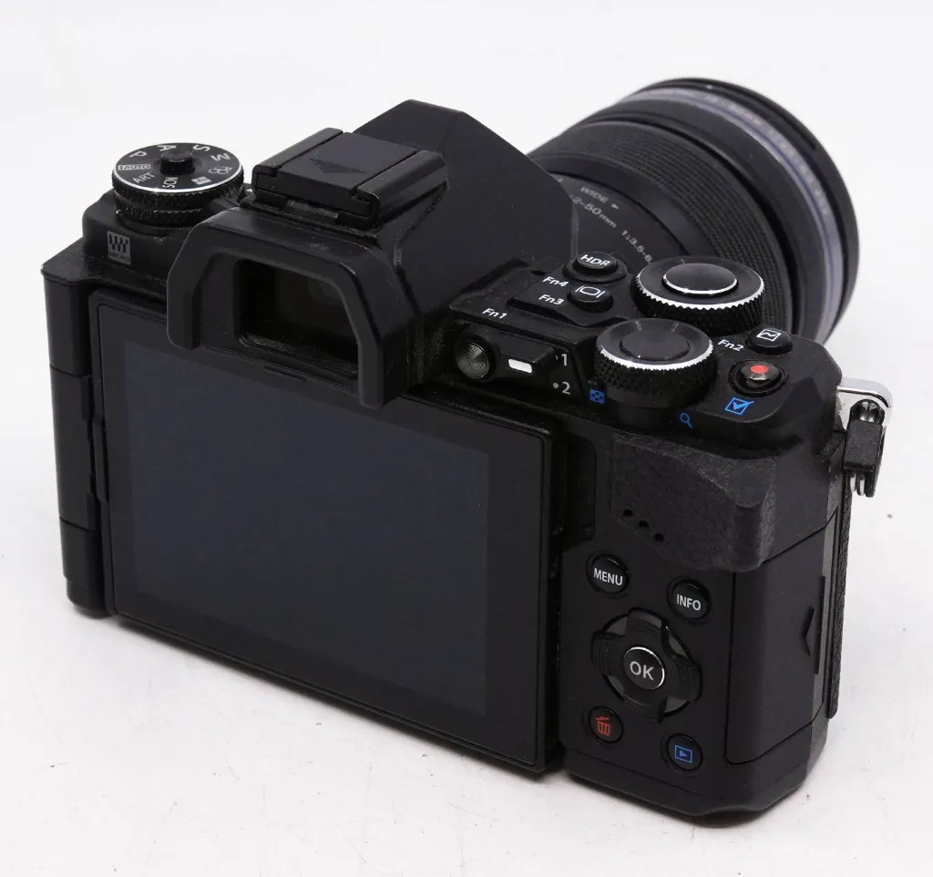 Olympus em5 2.webp