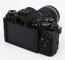Olympus em5 2.webp