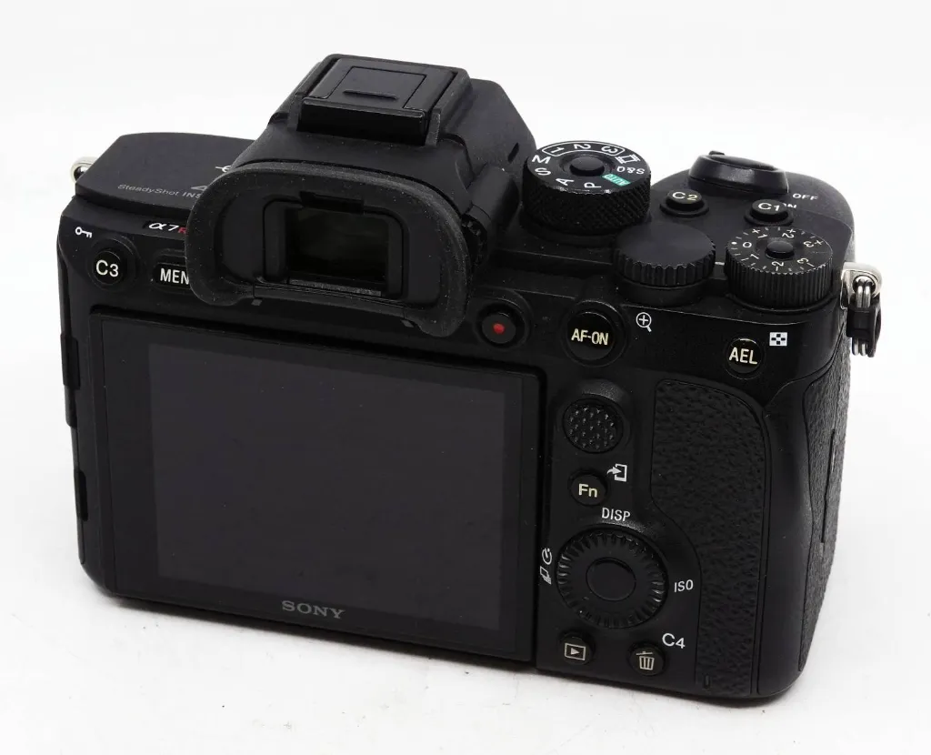 sony a7r 2.webp