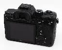 sony a7r 2.webp