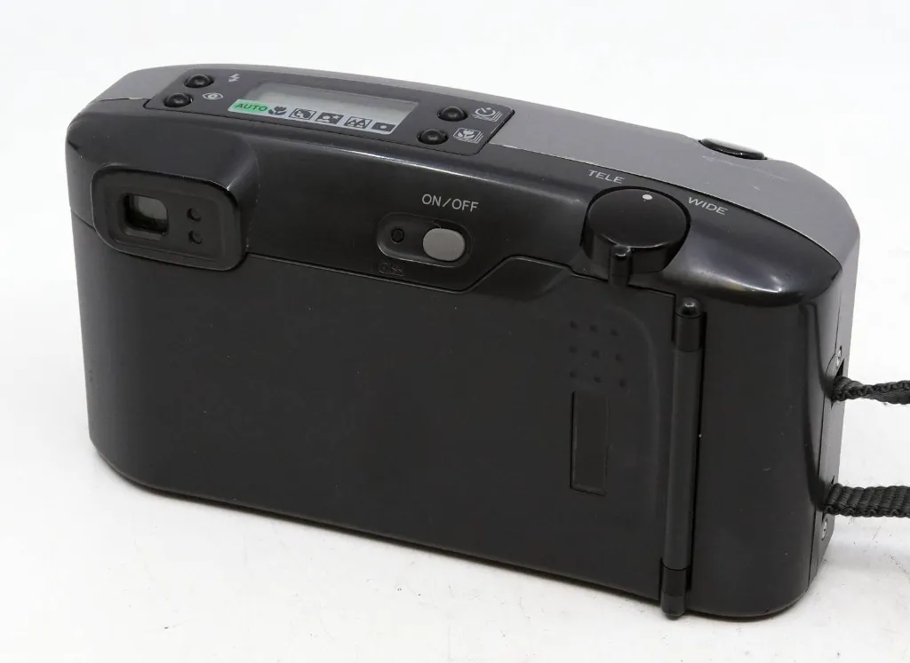 minolta 2.webp