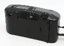minolta 2.webp