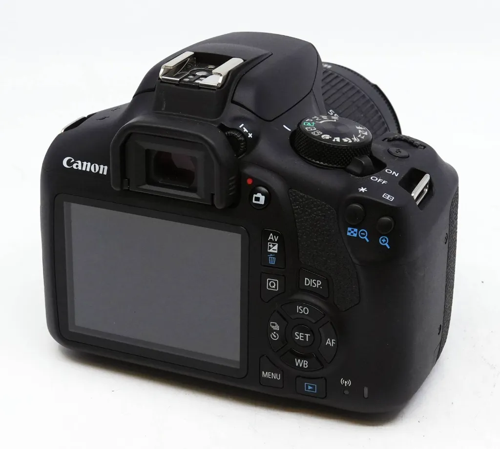 canon 1300 2.webp
