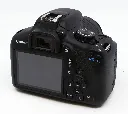 canon 1300 2.webp
