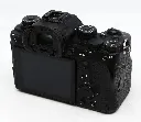 sony a1 2.webp