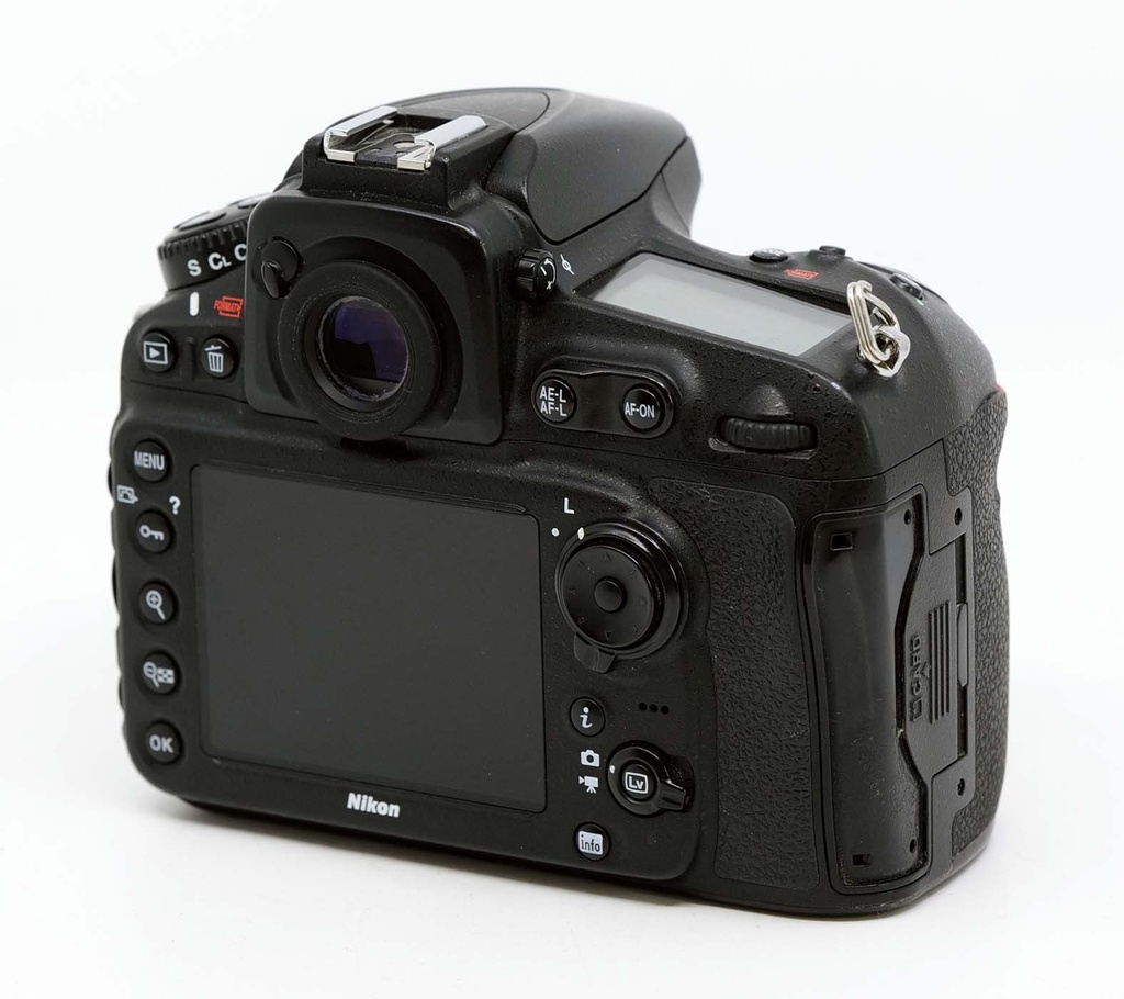 Canon EF-S 10-18mm 4.5-5.6 IS STM