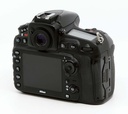 Canon EF-S 10-18mm 4.5-5.6 IS STM