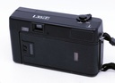 Canon Jumelles 15 x 50 IS