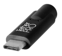 TetherPro USB-C / USB-C 4.6m/15' CUC15-BLK