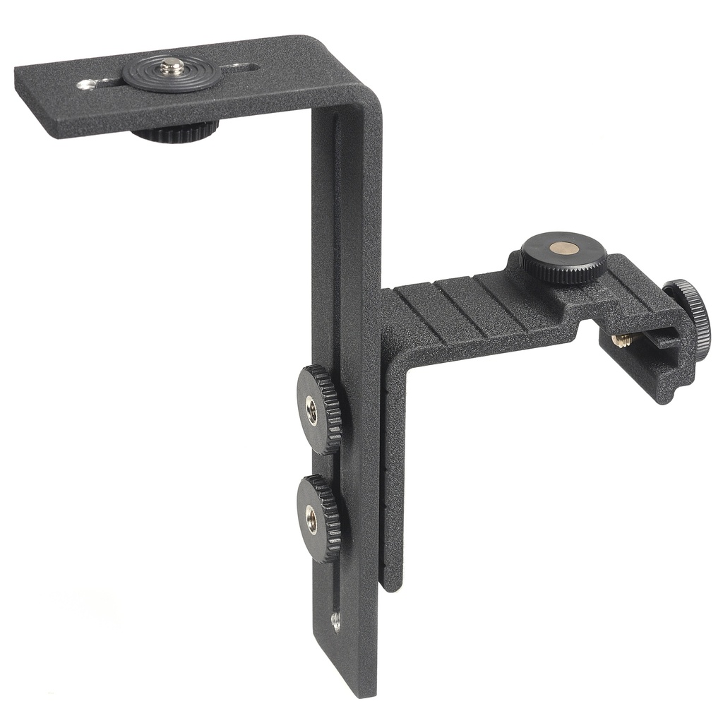 Kaiser 3693 NanGuang Camera Support