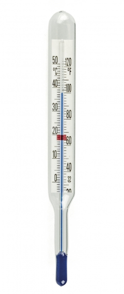 Kaiser Thermomètre pour cuve K4081