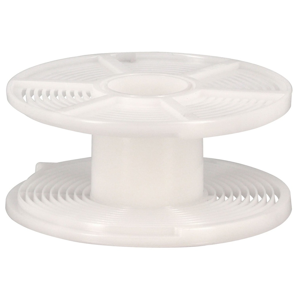 Kaiser Spire pour Cuve de développement K4298