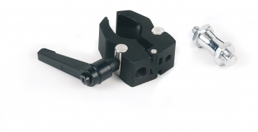 Kaiser Universal Clamp K5023