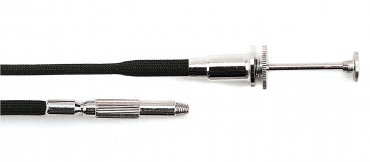 Kaiser Déclencheur souple 50cm K6108