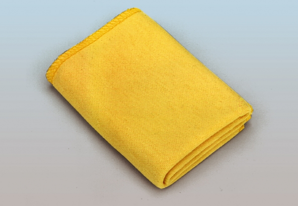 Kaiser Chiffon spécial antistatique K6363