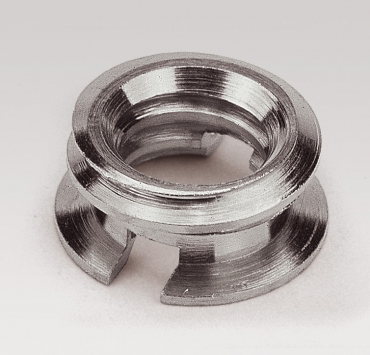 Kaiser Ecrou Transformateur K6461