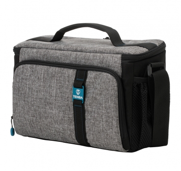 Tenba Skyline 12 Gris