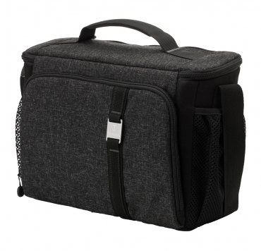 Tenba Skyline 13 Noir