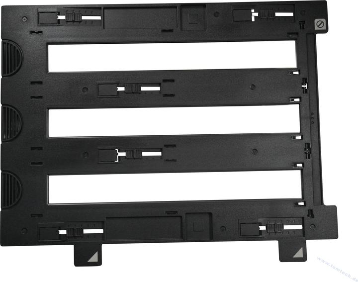 Epson Holder Assembly 135 (Epson V800/850)