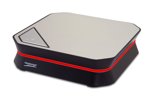 Hauppauge 60FPS Video Game Recorder