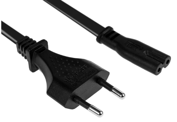 Diggelmann 1 m C5-T12 alimentation 3 poles