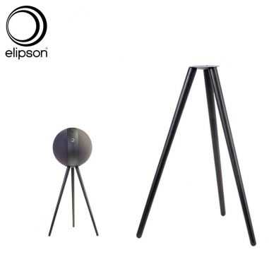 Elipson Trepied pour ELIW35GR Silver Oak