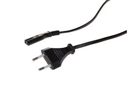 Rotronic Cable 1.8 m C7-T26 alimentation 2 poles